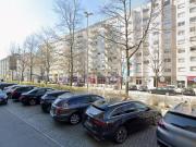 Apartamentos 3 quarto, Porto Porto 4200 ES100228796