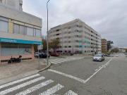 Apartamentos 3 quarto, Porto Porto 4200 ES98671996