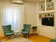 Apartamentos 3 quarto, Porto Porto 4250 100 ES94153051