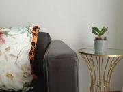 Apartamentos 3 quarto, Porto Porto 4250 DS94416209