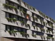 Apartamentos 3 quarto, Porto Porto 4250 DS97875872