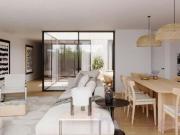 Apartamentos 3 quarto, Porto Porto 4250 DS98488754