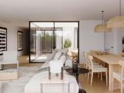 Apartamentos 3 quarto, Porto Porto 4250 DS98488755