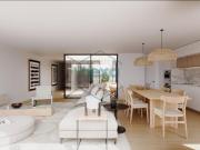 Apartamentos 3 quarto, Porto Porto 4250 DS99461111