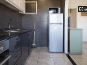 Apartamentos 3 quarto, Porto Porto 4300 191 ES44551818