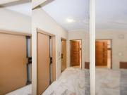 Apartamentos 3 quarto, Porto Porto 4300 256 DS72983298