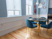 Apartamentos 3 quarto, Porto Porto 4300 DS61618189