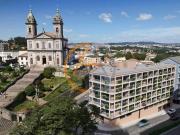 Apartamentos 3 quarto, Porto Porto 4300 DS98704148