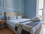 Apartamentos 3 quarto, Porto Porto 4300 ES61618189