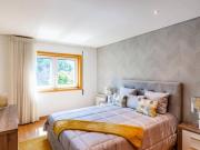 Apartamentos 3 quarto, Porto Porto 4400 497 ES73301807