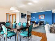 Apartamentos 3 quarto, Porto Porto 4400 558 ES66933676