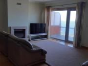 Apartamentos 3 quarto, Porto Porto 4400 572 DS66765599