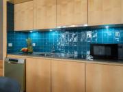 Apartamentos 3 quarto, Porto Porto 4400 603 DS93052979