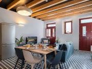 Apartamentos 3 quarto, Porto Porto 4400 603 ES93052979