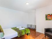 Apartamentos 3 quarto, Porto Porto 4405 724 DS52348427