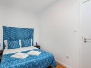 Apartamentos 3 quarto, Porto Porto 4405 724 ES66836747