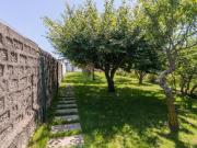 Apartamentos 3 quarto, Porto Porto 4410 325 DS71547488