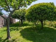 Apartamentos 3 quarto, Porto Porto 4410 325 ES71547488