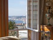 Apartamentos 3 quarto, Porto Porto 4430 201 DS46201609