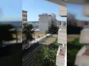 Apartamentos 3 quarto, Porto Porto 4430 201 ES46201609
