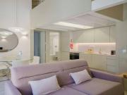 Apartamentos 3 quarto, Porto Porto 4450 278 DS71784743