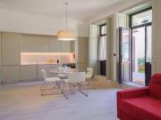 Apartamentos 3 quarto, Porto Porto 4450 278 ES71784743