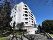 Apartamentos 3 quarto, Porto Porto DS100366032
