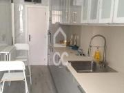 Apartamentos 3 quarto, Porto Porto DS100417251