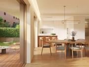 Apartamentos 3 quarto, Porto Porto DS100627543