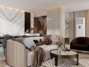 Apartamentos 3 quarto, Porto Porto DS100667867