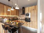 Apartamentos 3 quarto, Porto Porto DS77939692