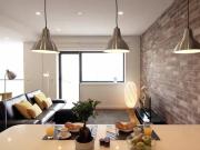 Apartamentos 3 quarto, Porto Porto DS77939695