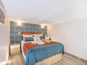 Apartamentos 3 quarto, Porto Porto DS77941187