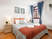 Apartamentos 3 quarto, Porto Porto DS77941743