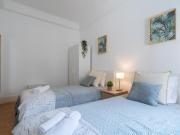 Apartamentos 3 quarto, Porto Porto DS77941747