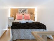 Apartamentos 3 quarto, Porto Porto DS77941963