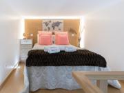 Apartamentos 3 quarto, Porto Porto DS77941963