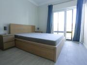 Apartamentos 3 quarto, Porto Porto DS77952798