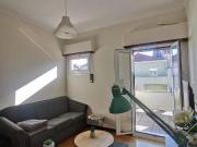 Apartamentos 3 quarto, Porto Porto DS78336983