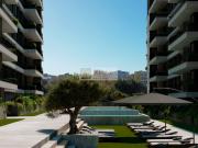 Apartamentos 3 quarto, Porto Porto DS80722753