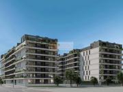 Apartamentos 3 quarto, Porto Porto DS80722763