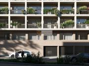 Apartamentos 3 quarto, Porto Porto DS82311651