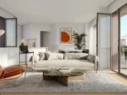 Apartamentos 3 quarto, Porto Porto DS82311656