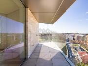 Apartamentos 3 quarto, Porto Porto DS83190238