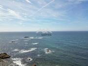 Apartamentos 3 quarto, Porto Porto DS83190250