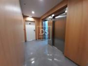 Apartamentos 3 quarto, Porto Porto DS83816375