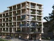 Apartamentos 3 quarto, Porto Porto DS83872881