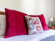 Apartamentos 3 quarto, Porto Porto DS84342725