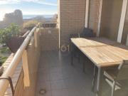 Apartamentos 3 quarto, Porto Porto DS86007655