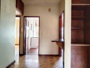 Apartamentos 3 quarto, Porto Porto DS86007762